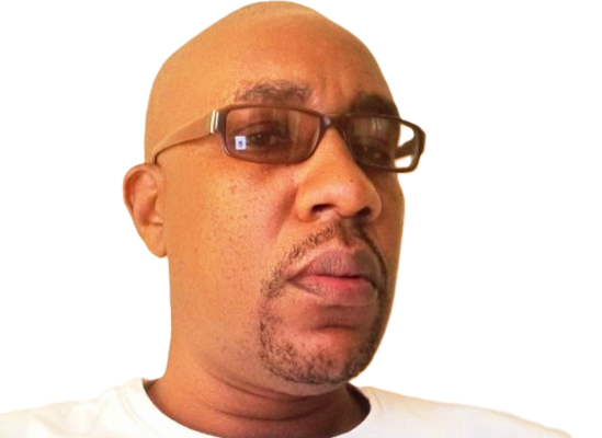 CEO